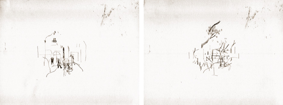 Recherches 02