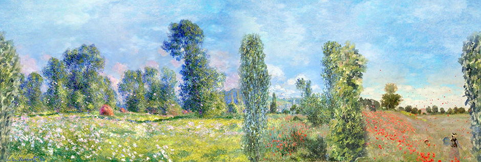 Monet