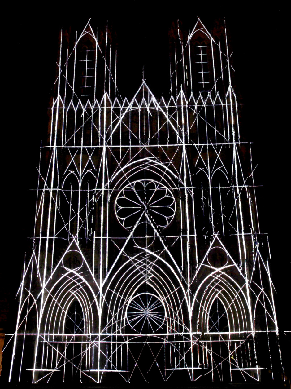 Reims