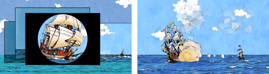 Tintin