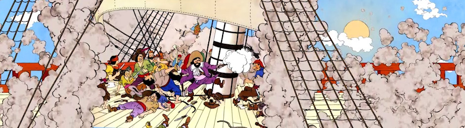 Tintin