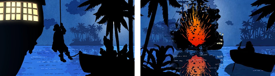 Tintin